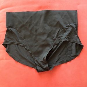 Spanx Panty